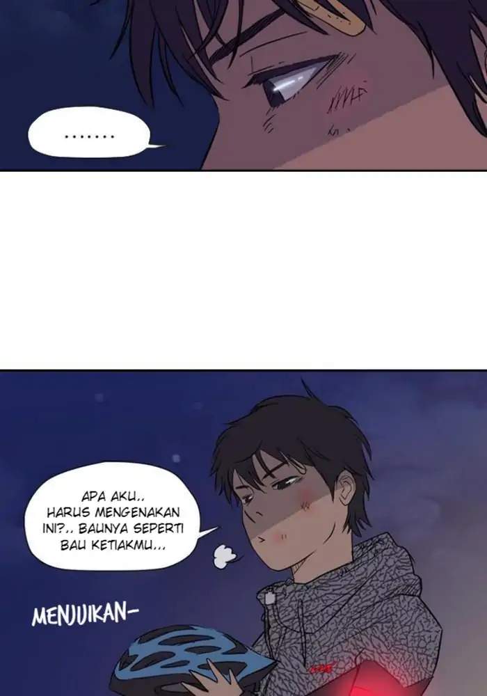 Wind Breaker Chapter 15 - halaman 14