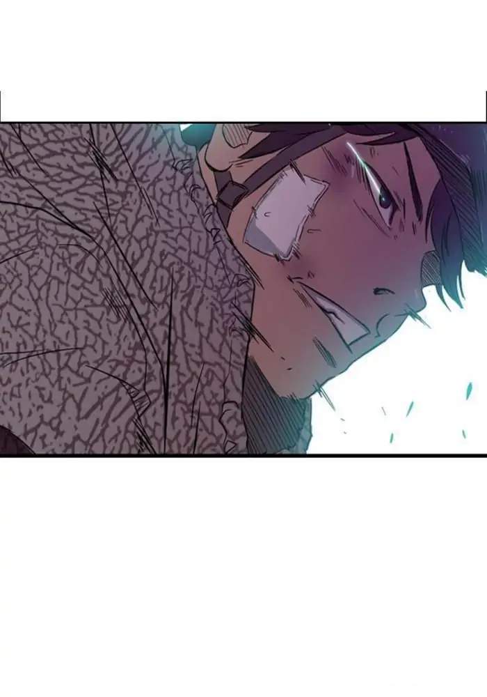 Wind Breaker Chapter 15 - halaman 42