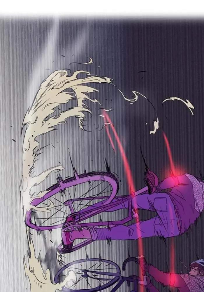 Wind Breaker Chapter 15 - halaman 43