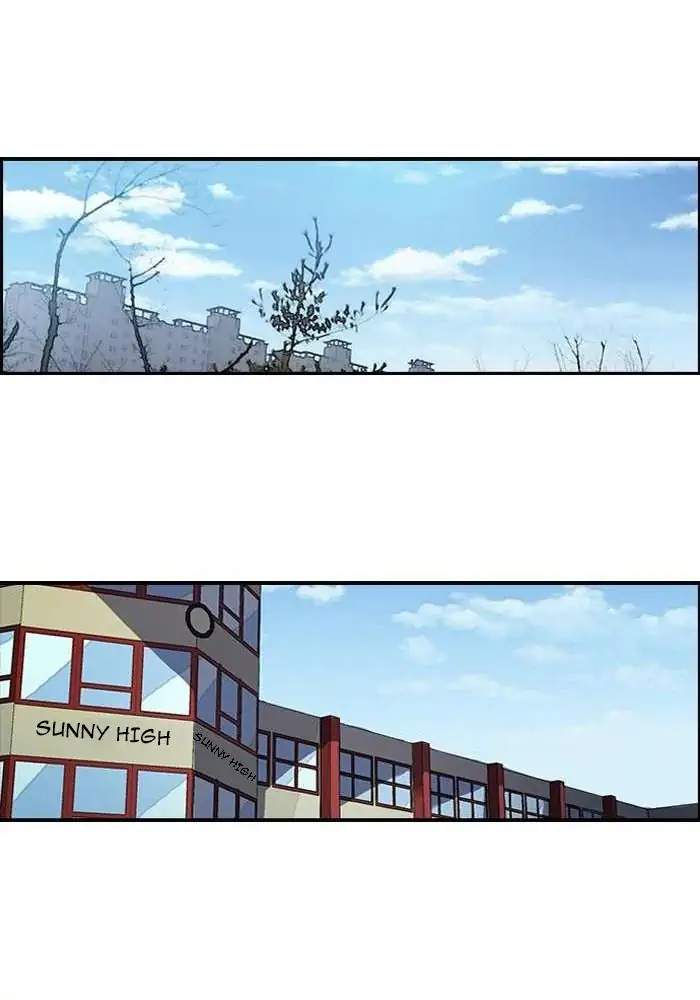 Wind Breaker Chapter 150 - halaman 25