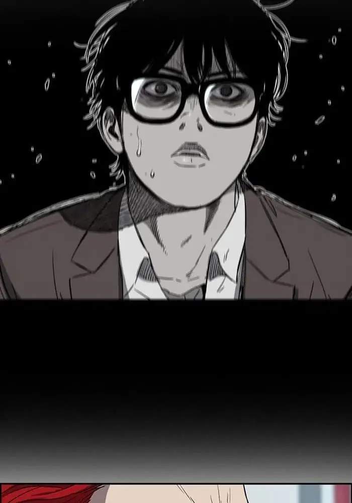 Wind Breaker Chapter 151 - halaman 54