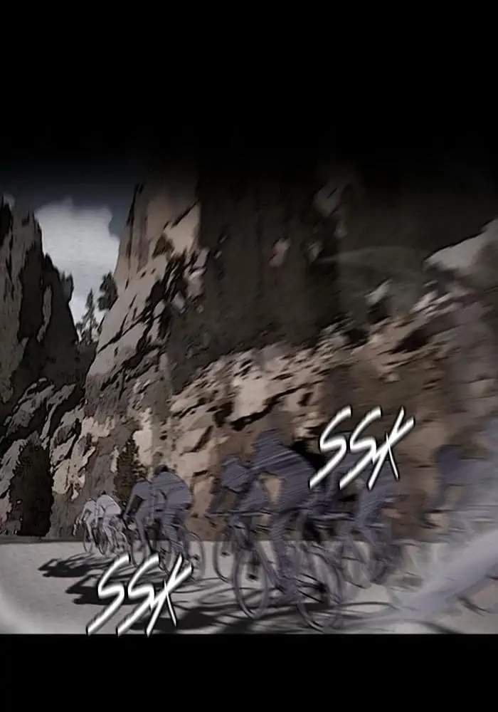 Wind Breaker Chapter 152 - halaman 12