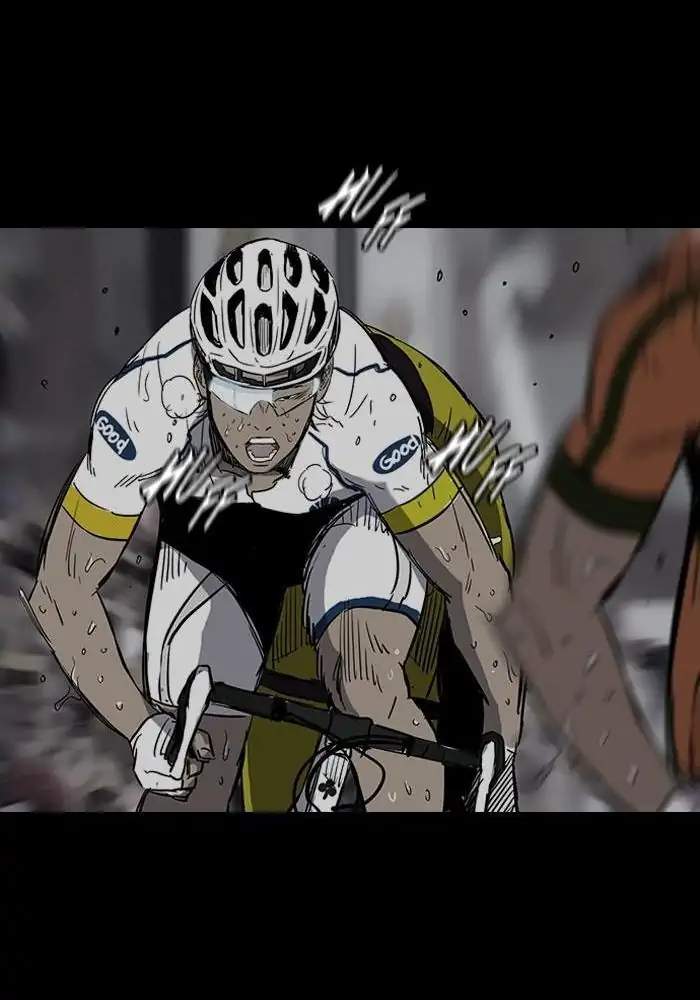 Wind Breaker Chapter 152 - halaman 13