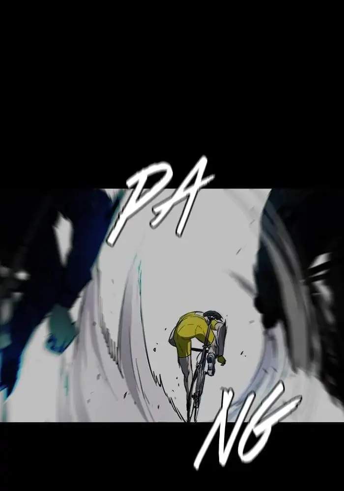 Wind Breaker Chapter 152 - halaman 18