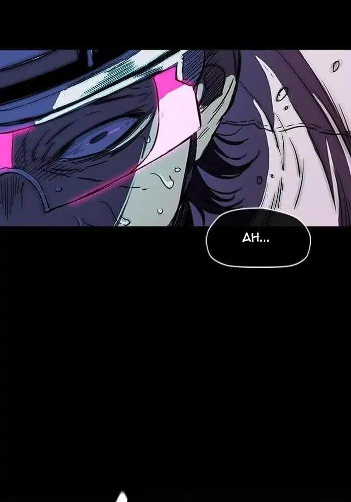 Wind Breaker Chapter 152 - halaman 28