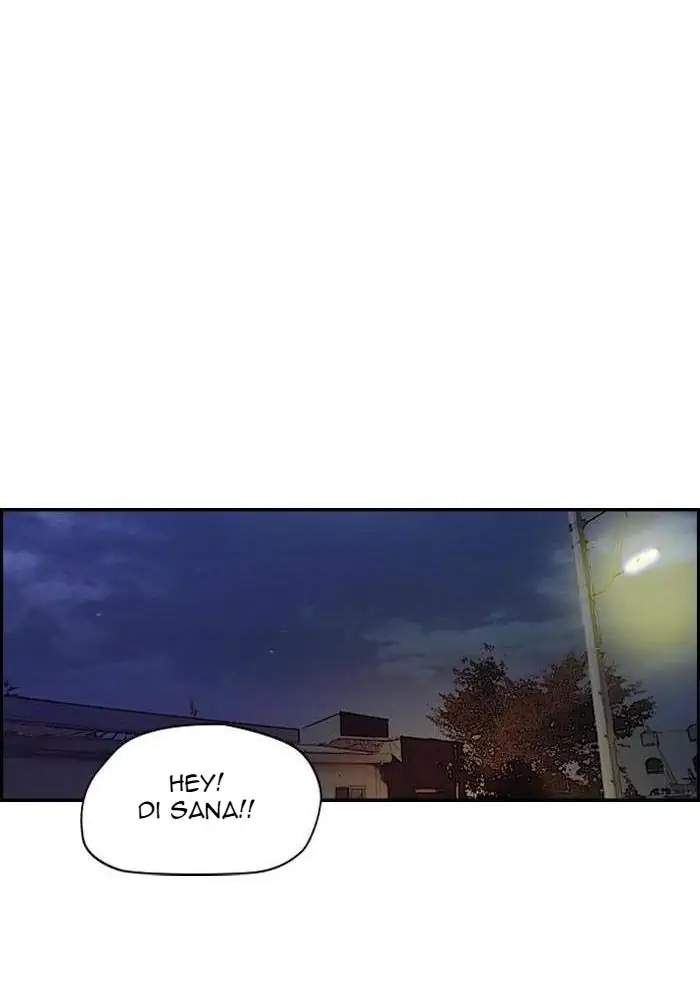 Wind Breaker Chapter 152 - halaman 55