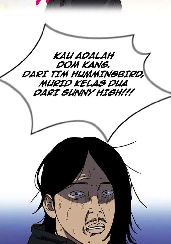 Wind Breaker Chapter 153 - halaman 65