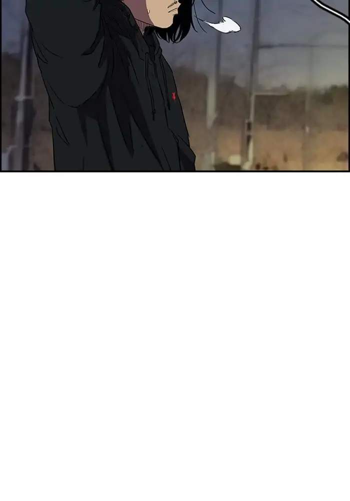 Wind Breaker Chapter 154 - halaman 6