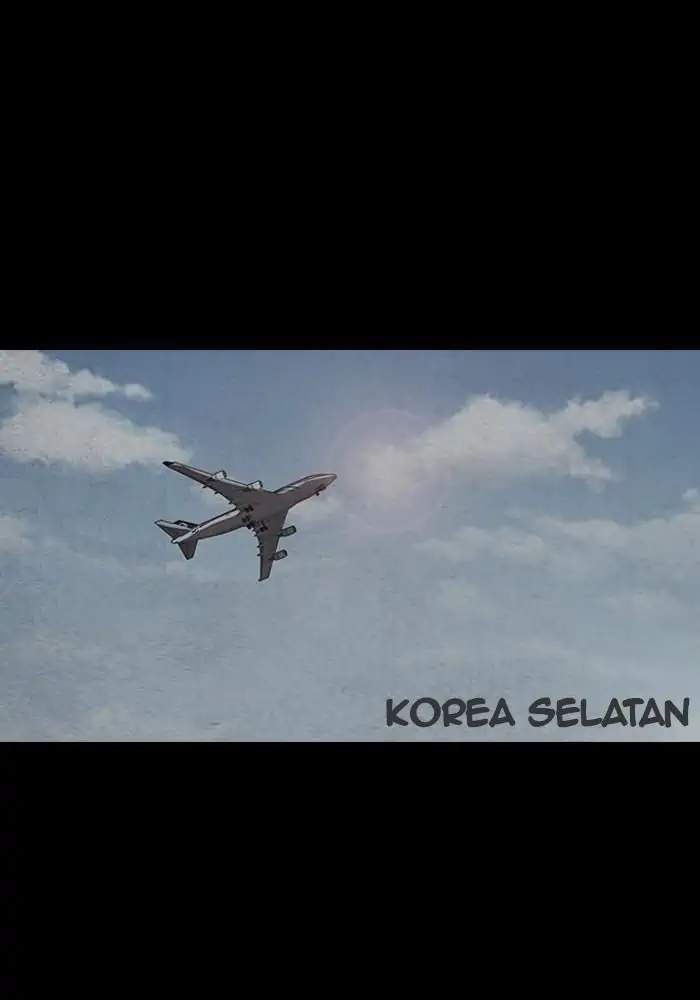 Wind Breaker Chapter 156 - halaman 77