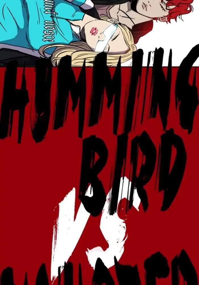 Wind Breaker Chapter 158 - halaman 76