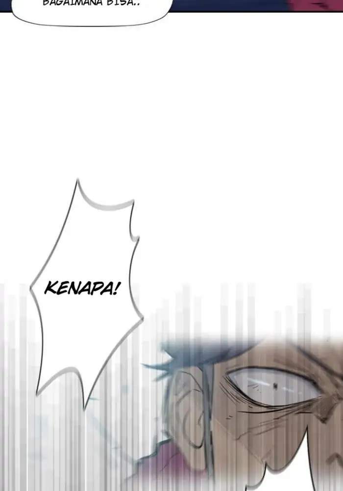 Wind Breaker Chapter 16 - halaman 37