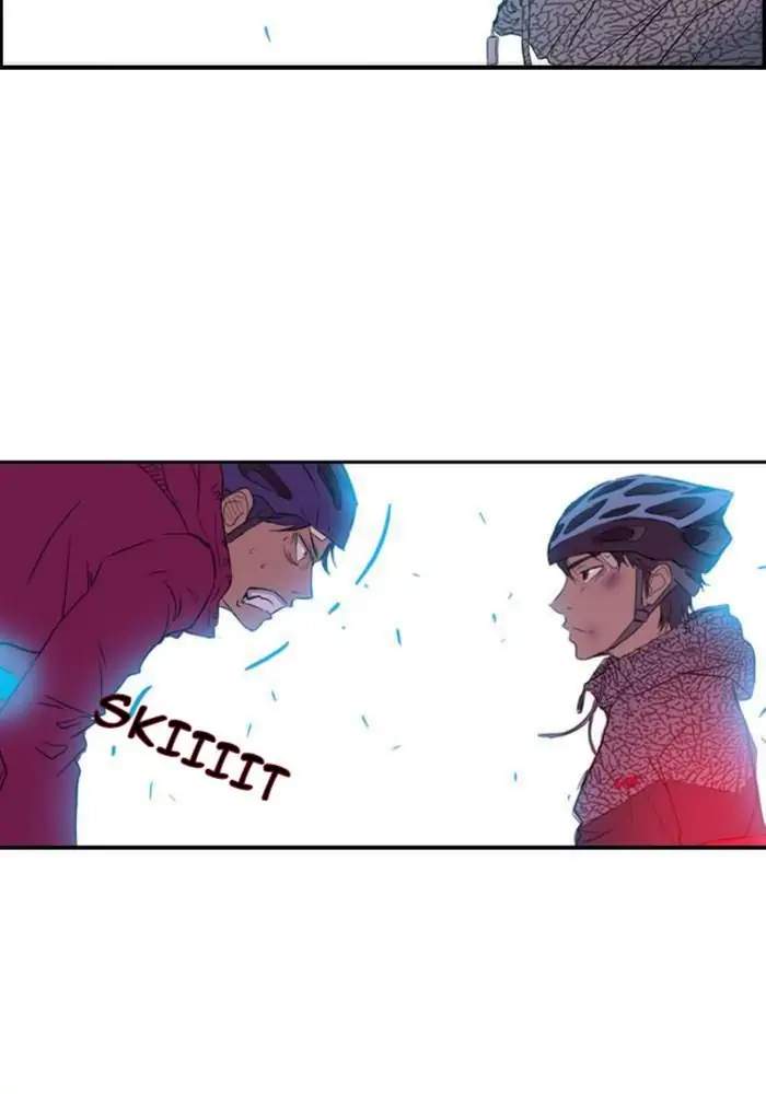 Wind Breaker Chapter 16 - halaman 5