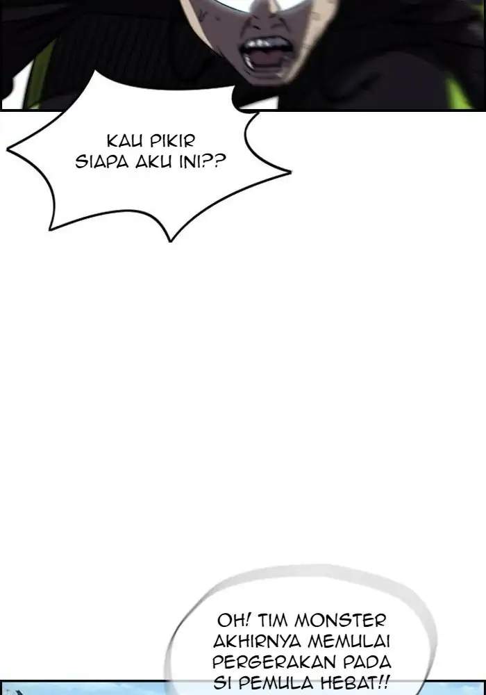 Wind Breaker Chapter 160 - halaman 45