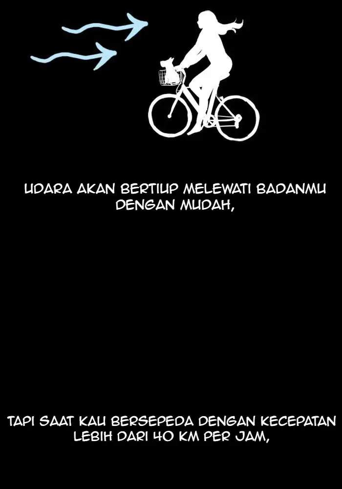 Wind Breaker Chapter 160 - halaman 52