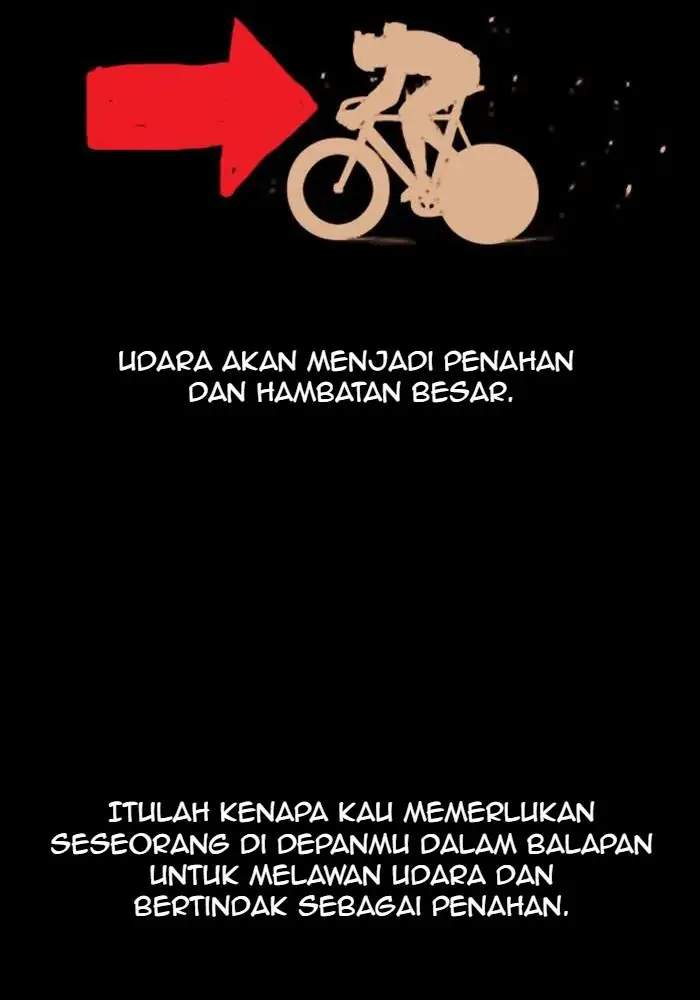 Wind Breaker Chapter 160 - halaman 53