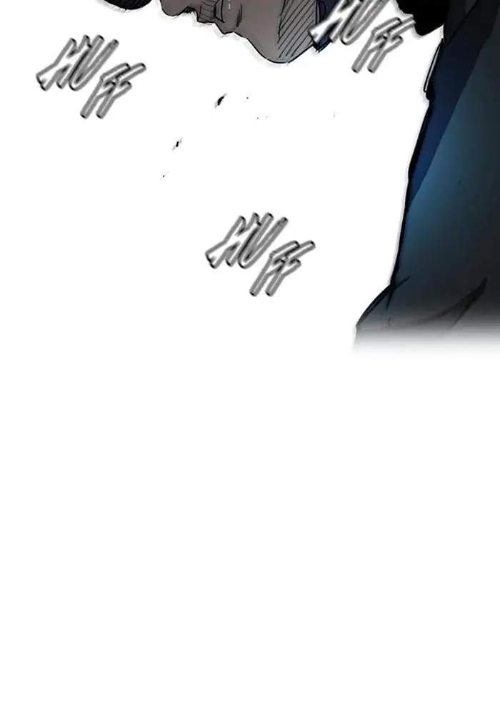 Wind Breaker Chapter 161 - halaman 45