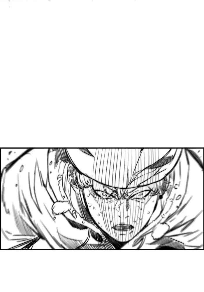 Wind Breaker Chapter 162 - halaman 65