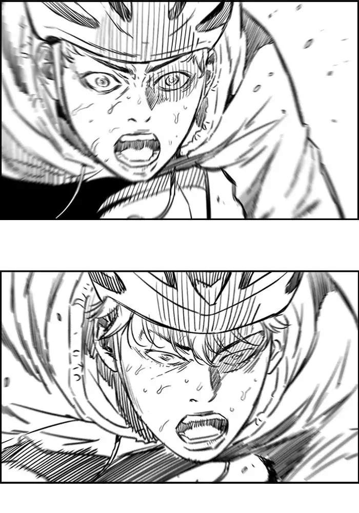 Wind Breaker Chapter 162 - halaman 66