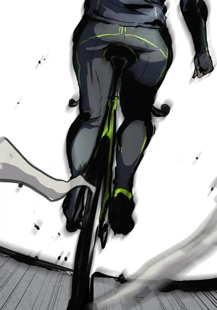 Wind Breaker Chapter 163 - halaman 72