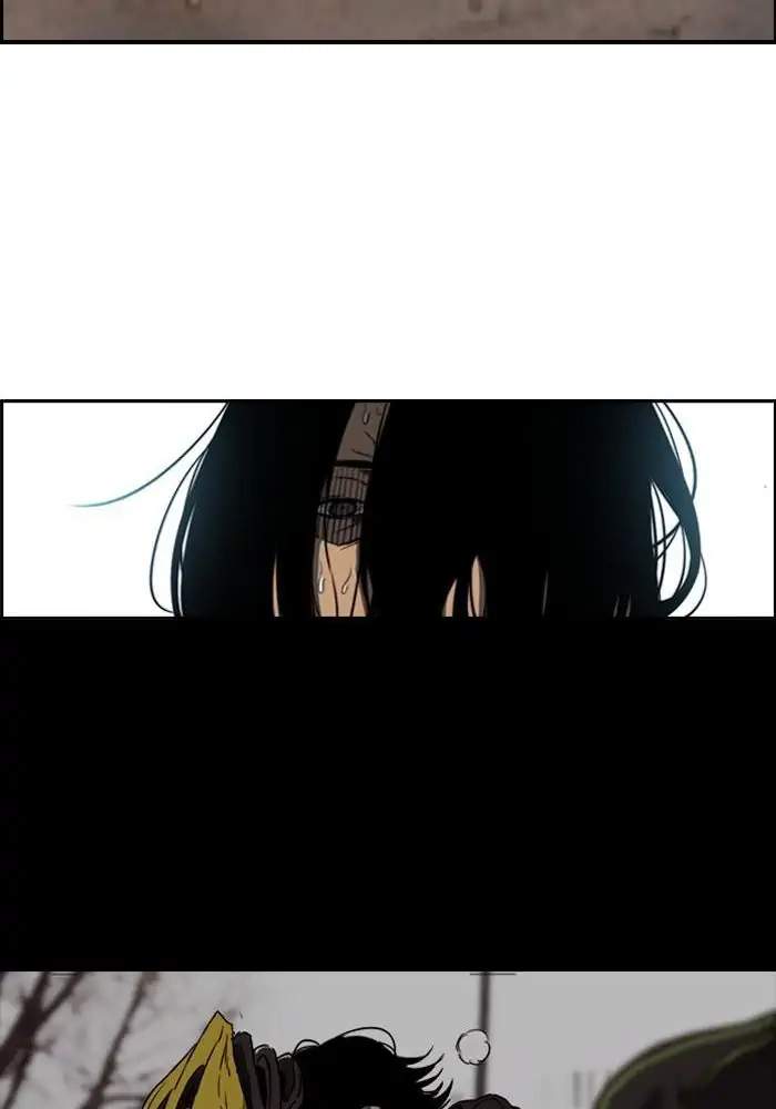 Wind Breaker Chapter 164 - halaman 31
