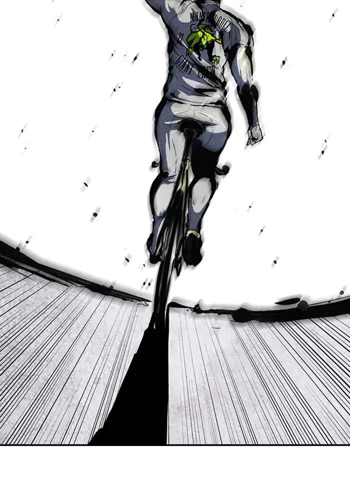 Wind Breaker Chapter 164 - halaman 4