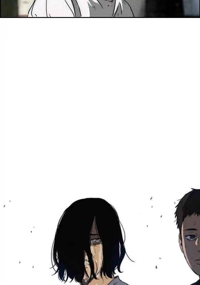 Wind Breaker Chapter 164 - halaman 56