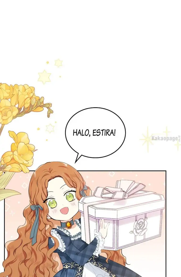 Wind Breaker Chapter 168 - halaman 2