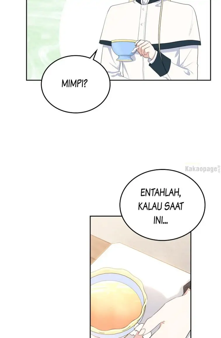 Wind Breaker Chapter 168 - halaman 32