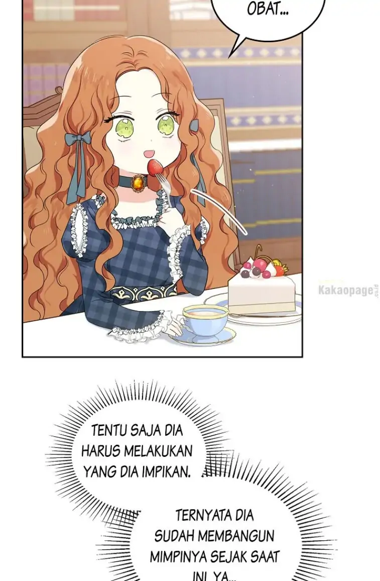Wind Breaker Chapter 168 - halaman 35