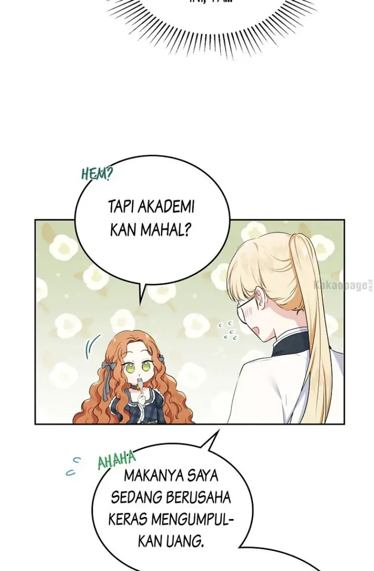 Wind Breaker Chapter 168 - halaman 36