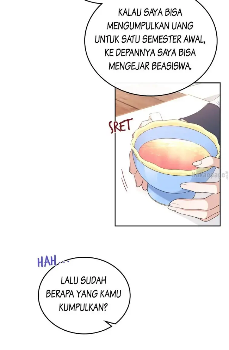 Wind Breaker Chapter 168 - halaman 37