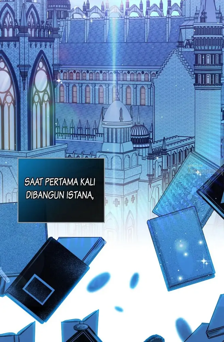 Wind Breaker Chapter 168 - halaman 39