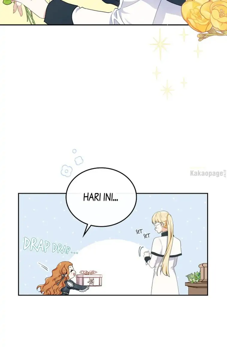 Wind Breaker Chapter 168 - halaman 4