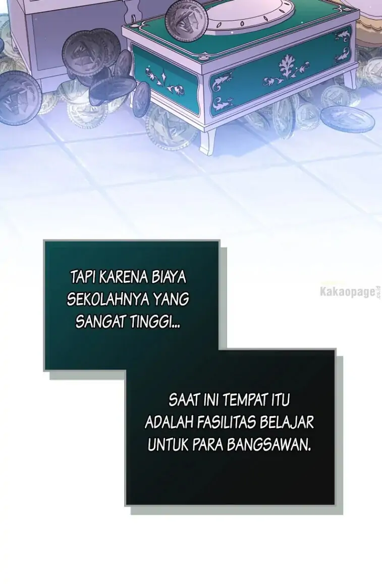 Wind Breaker Chapter 168 - halaman 41