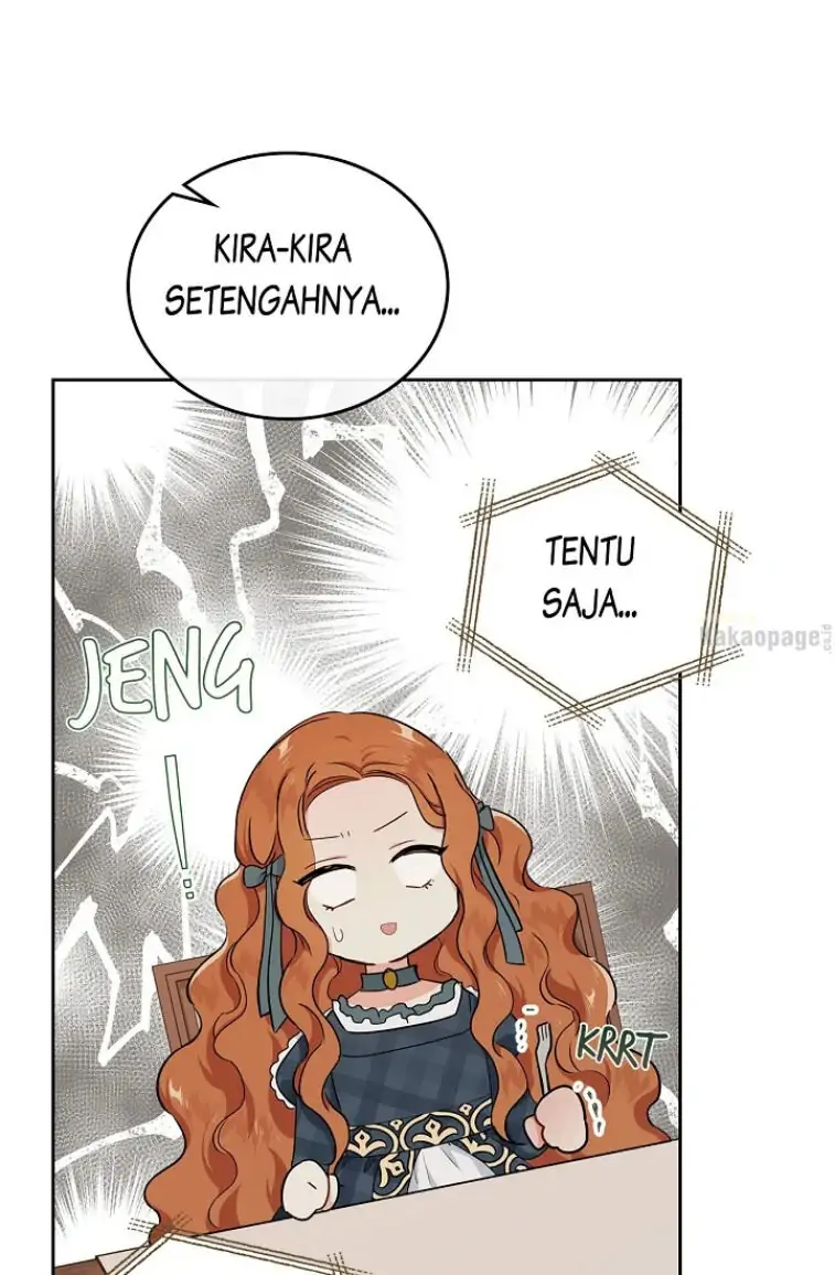 Wind Breaker Chapter 168 - halaman 43