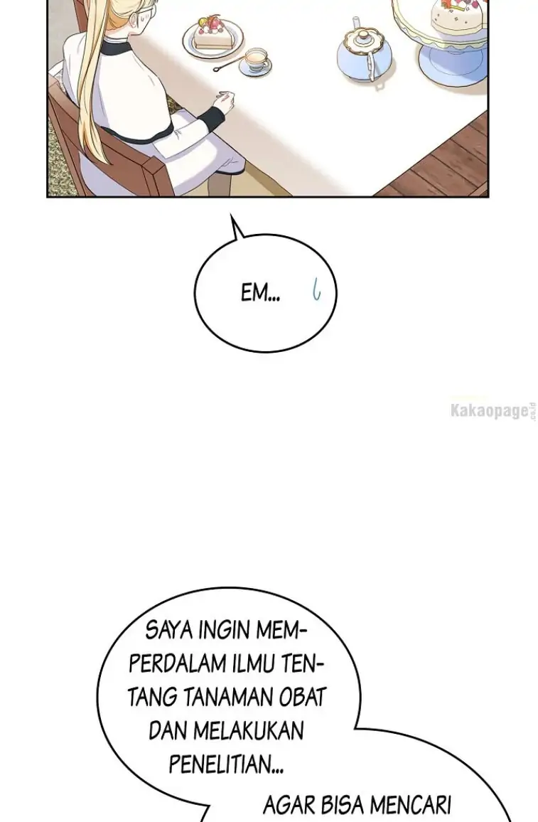 Wind Breaker Chapter 168 - halaman 47