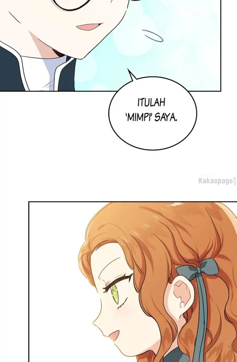 Wind Breaker Chapter 168 - halaman 51