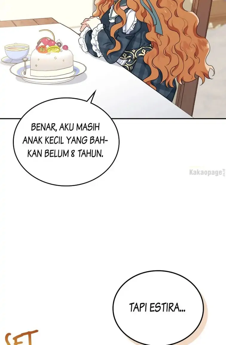 Wind Breaker Chapter 168 - halaman 56