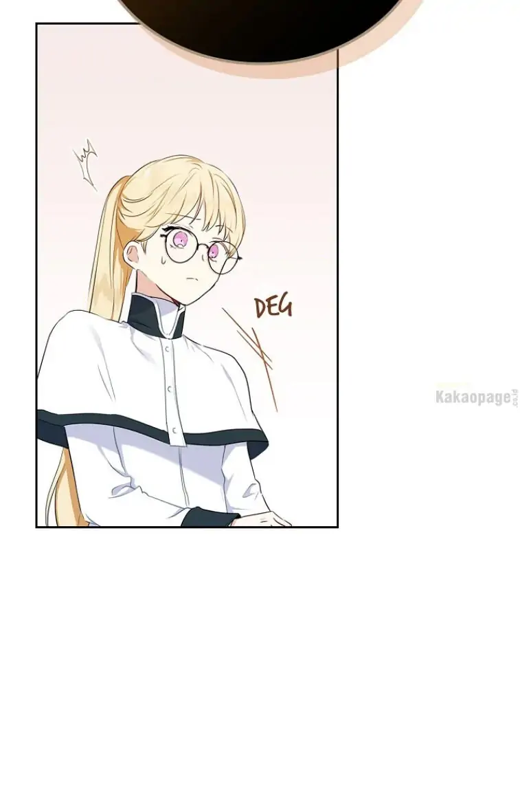 Wind Breaker Chapter 168 - halaman 58