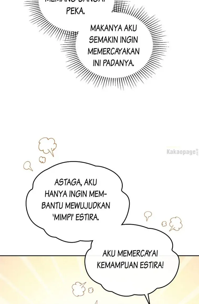 Wind Breaker Chapter 168 - halaman 65