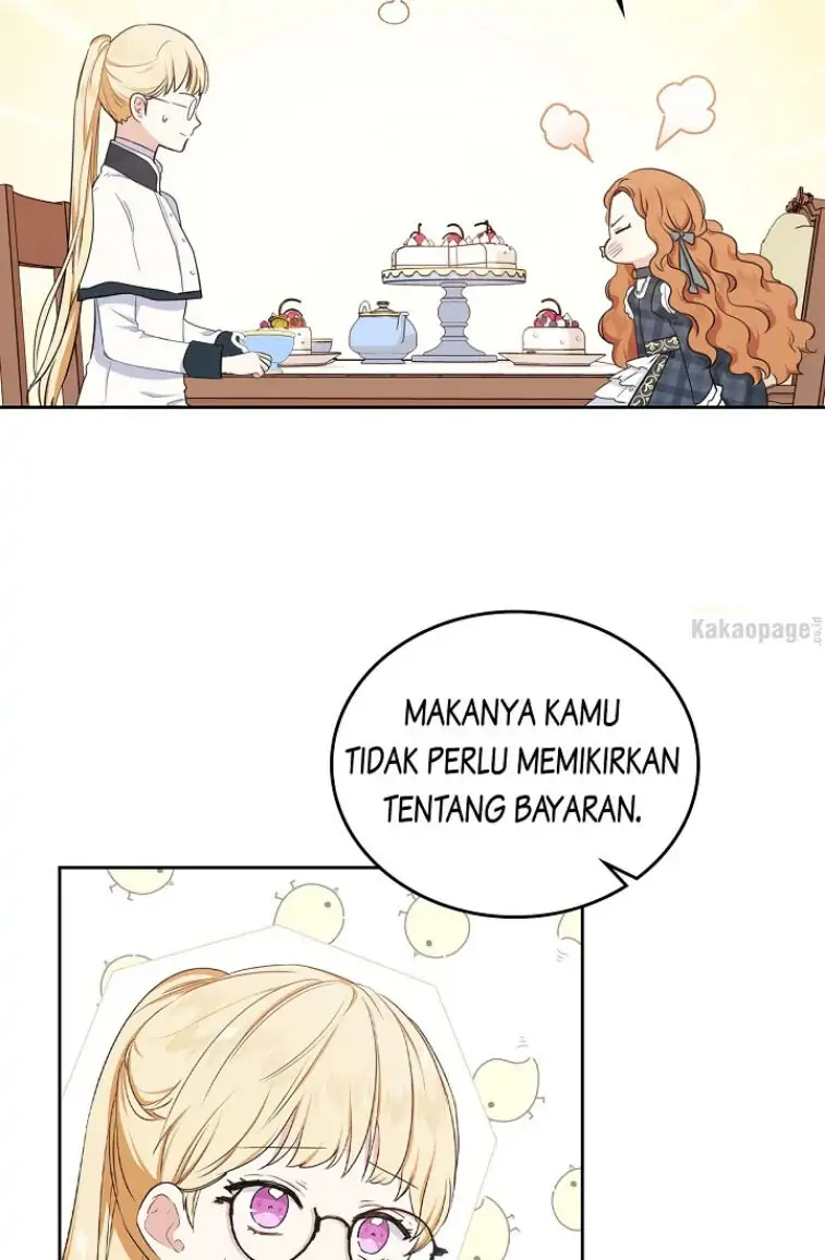 Wind Breaker Chapter 168 - halaman 66