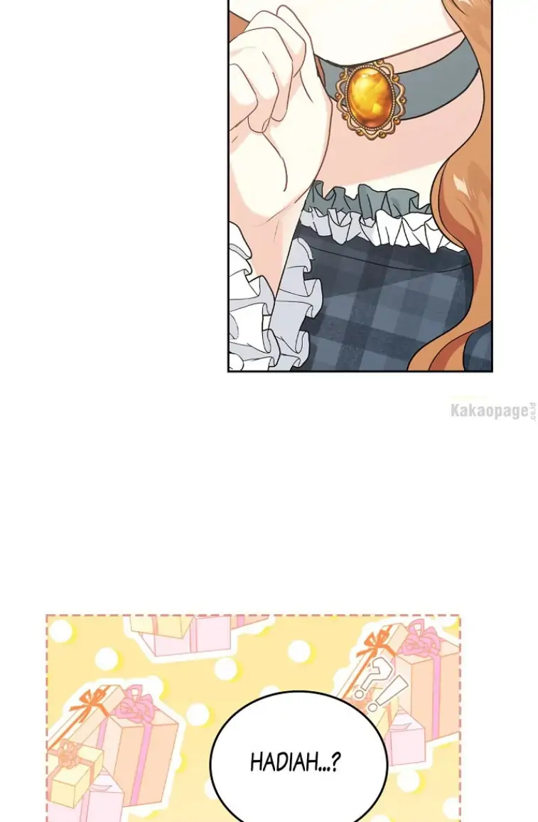 Wind Breaker Chapter 168 - halaman 68