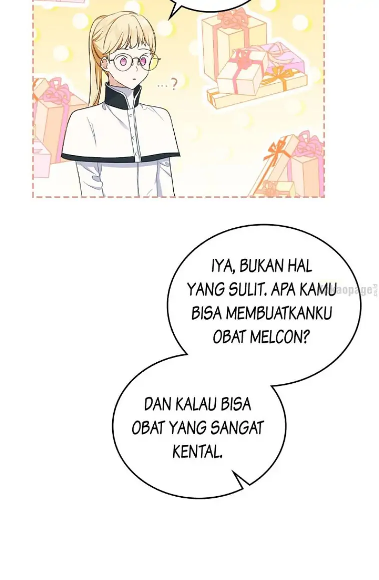 Wind Breaker Chapter 168 - halaman 69
