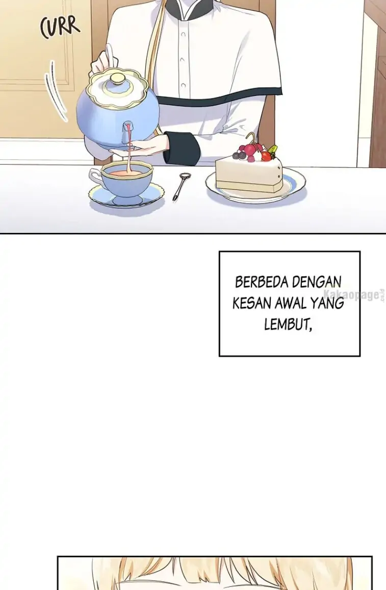 Wind Breaker Chapter 168 - halaman 9