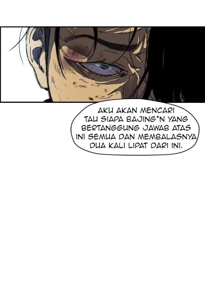 Wind Breaker Chapter 169 - halaman 25
