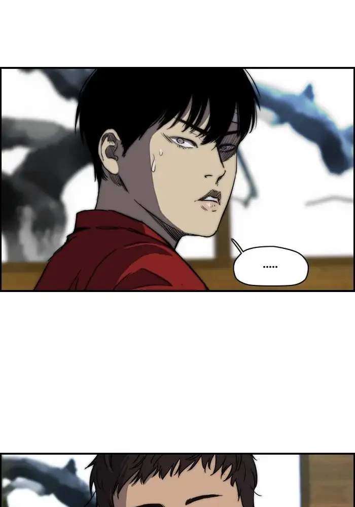 Wind Breaker Chapter 169 - halaman 65