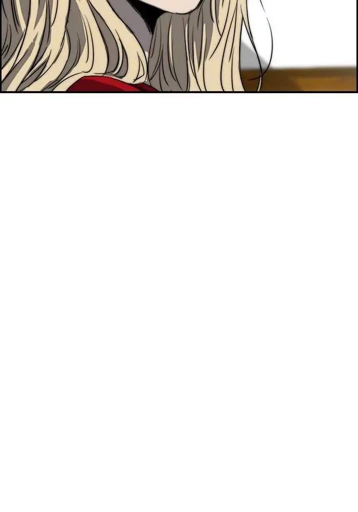 Wind Breaker Chapter 169 - halaman 67