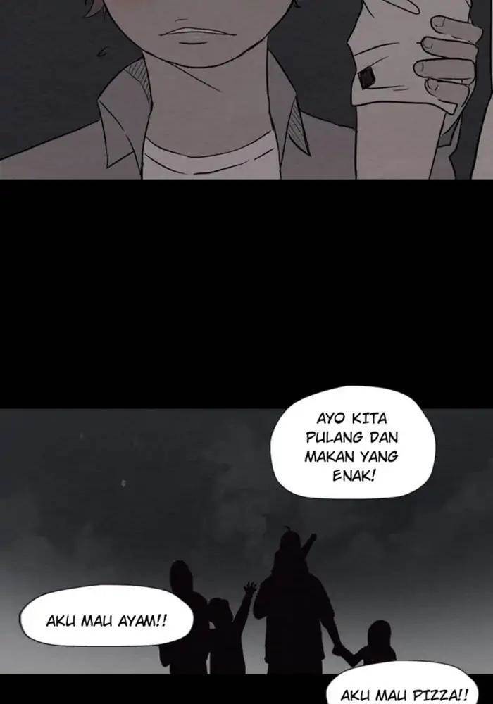 Wind Breaker Chapter 17 - halaman 53