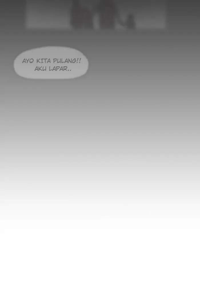 Wind Breaker Chapter 17 - halaman 55