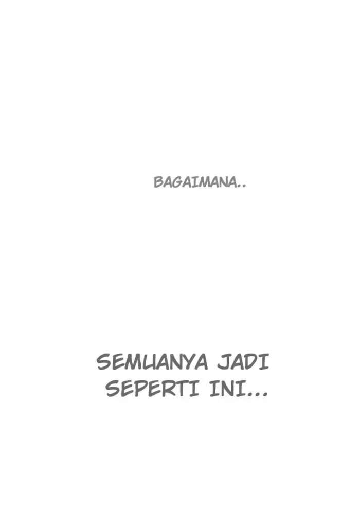 Wind Breaker Chapter 17 - halaman 56